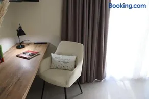 Ferienwohnung Weinbergsliebe - Image 1