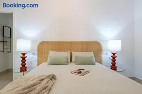 Iberos Home - Image 5