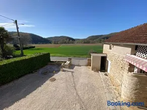 La Maison de Jeanne - Image 2