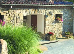 Mas La Riera - Image 5