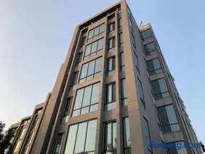 E-suites Gulberg Lahore - Image 2