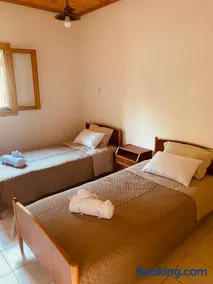 Diamantis Apartment - Image 5