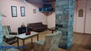 Casa Blasco - Image 4