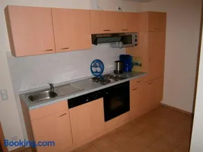 Ferienhof Niemann Wohnung 7 - Image 4