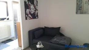 Schöne Ferienwohnung - Image 5