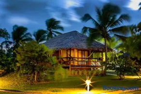 Kauli Seadi Beach Hotel - Image 5
