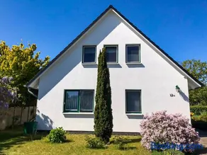 Ferienwohnung Seeadler - Image 1