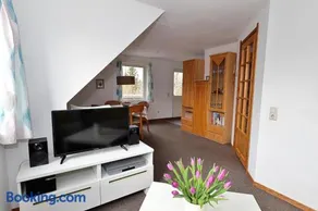 Schwedenhaus Westensee 2 OG - Image 3