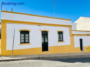 Casa da Salúquia - Image 2