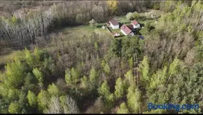 Domek na skraju lasu - Image 2