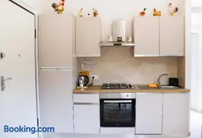 Sanremo Apartments - A Casa di Zia Pia - Parking Included - Image 3
