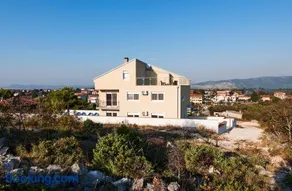 Lavender residence Villa Drage with pool and wellness - Image 2