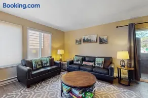 11529 Snowpeak Way #619 - Image 5