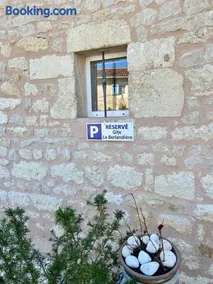 La Berlandière un petit coin de paradis - Image 4