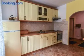 Lux Apartman Cvetkovic - Image 3