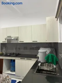 Bay nest - Image 3