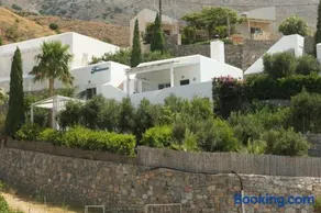 Thalassa Villa - Image 4