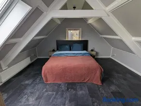 Knus appartement aan bosrand - Image 3
