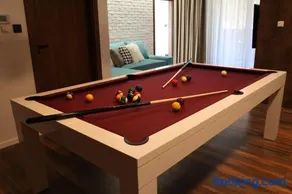 Apartmán 17 Romantika Chopok Juh Tále - Image 2