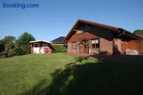 Fewo to Hus - Image 2