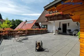 Haus Bachmatt - Image 4