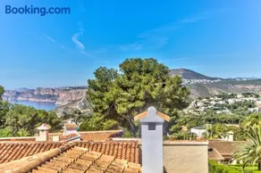 Casa Silvestre - Sea Views, Luxury living - A Special Place - Image 2