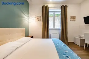 Aroma Rooms Procida - Image 2