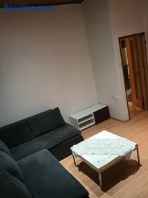 Centrum Czeski Cieszyn Český Těšín - Image 2