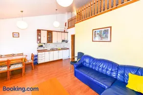 Apartment Kelly - Image 2