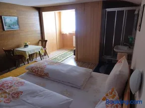 Haus Agnes - Image 2