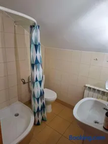 Agroturystyka nad rzeczką - Image 4