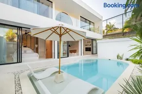 Ocean Verve Villa 1 - Image 2