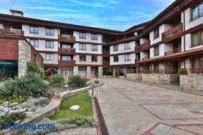 Bellevue Residence Apartments - Image 3