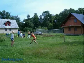Andrese Holiday Home - Image 1