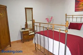 Casa Sendero de Taidia - Image 2