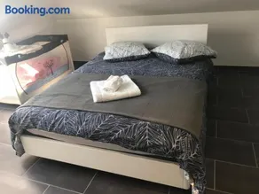 Appartement standing à Valmont - Image 3