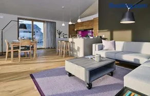 Gud Jard Lodge Nr 22 - Design-Ferienhaus mit exklusiver Ausstattung - Image 1
