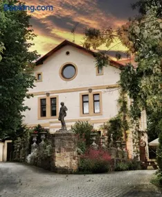 U Zlate Brany Cesky raj Wellness - Image 2