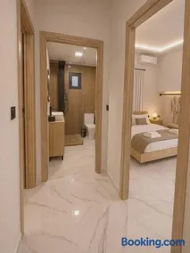 Stavros Luxury Villa - Image 3