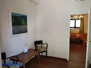 Statek Otradovice hotel - Image 3