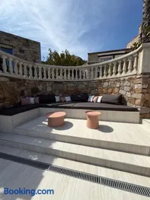 Villa U Mulinu - Image 3