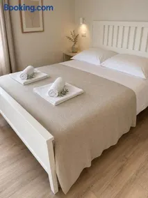 Ressel Rooms B&B Motovun near Parenzana - Image 4