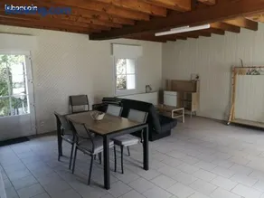 Vieux-Port à 45600 Bouteille - Image 3