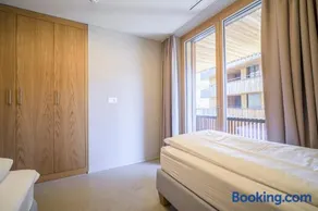Edelweiss Ferienwohnung, Crap da Flem - Image 3