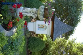 Pension Zum lustigen Steirer - Image 5