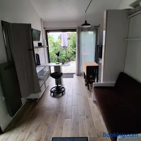 Le carrelet - Image 4