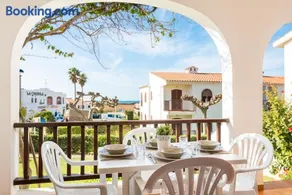 Apartamento Els Girasols - Image 1