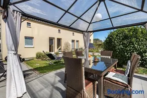 Ferienwohnung Beni - Image 1