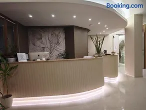 Albergo Grappolo D'oro - Image 4