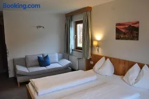 Berghof - Image 3